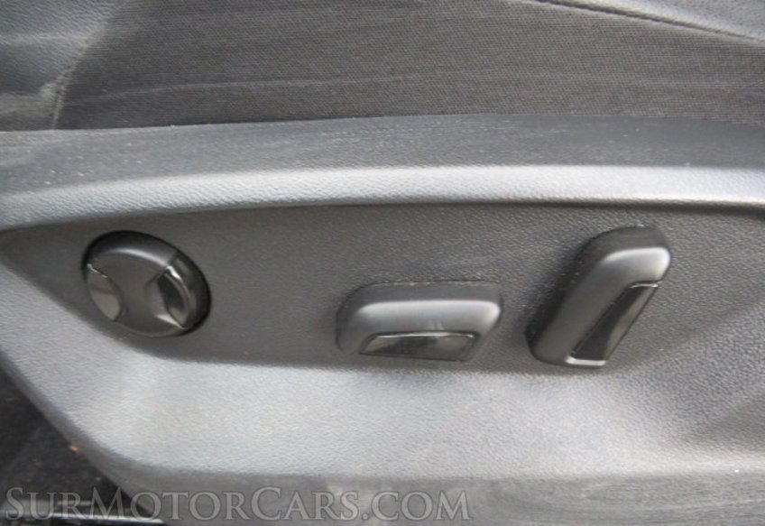 2020 Volkswagen Tiguan - Image 49