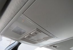 2020 Volkswagen Tiguan - Image 42