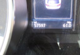 2020 Volkswagen Tiguan - Image 34