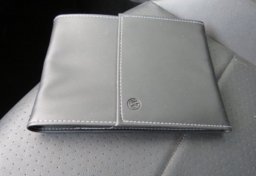 2020 Volkswagen Tiguan - Image 43