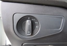 2020 Volkswagen Tiguan - Image 47