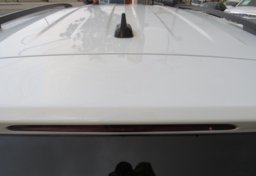 2020 Volkswagen Tiguan - Image 15