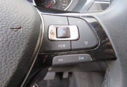 2020 Volkswagen Tiguan - Image 45