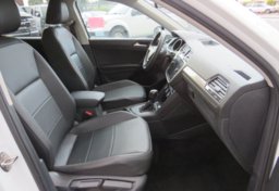 2020 Volkswagen Tiguan - Image 27