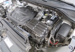 2020 Volkswagen Tiguan - Image 51