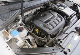 2020 Volkswagen Tiguan - Image 50