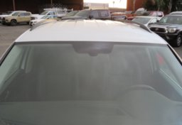 2020 Volkswagen Tiguan - Image 13