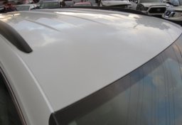 2020 Volkswagen Tiguan - Image 14