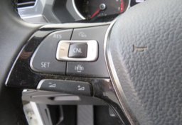 2020 Volkswagen Tiguan - Image 44