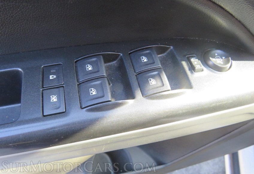 2021 Chevrolet Colorado - Image 41