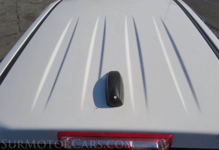 2021 Chevrolet Colorado - Image 16