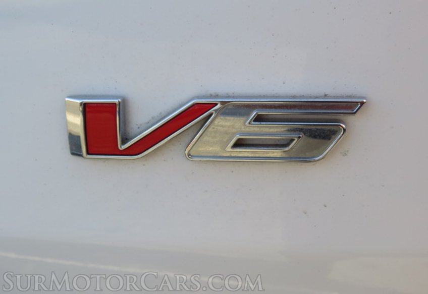 2021 Chevrolet Colorado - Image 17