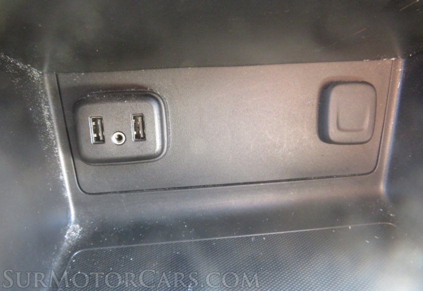 2021 Chevrolet Colorado - Image 39