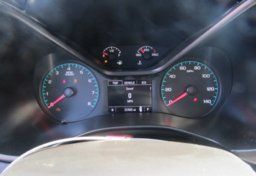 2021 Chevrolet Colorado - Image 33