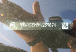 2021 Chevrolet Colorado - Image 47