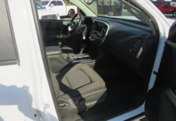 2021 Chevrolet Colorado - Image 23