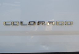 2021 Chevrolet Colorado - Image 18