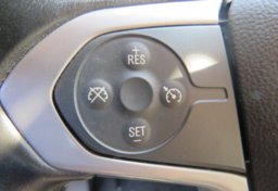 2021 Chevrolet Colorado - Image 43