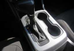 2021 Chevrolet Colorado - Image 38