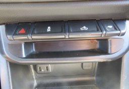 2021 Chevrolet Colorado - Image 37