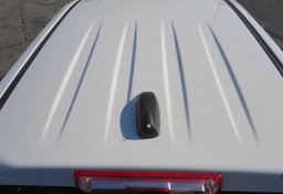 2021 Chevrolet Colorado - Image 16