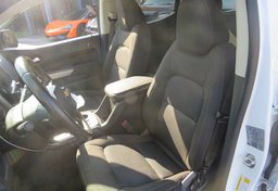 2021 Chevrolet Colorado - Image 24