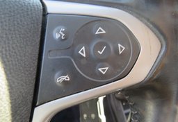 2021 Chevrolet Colorado - Image 31