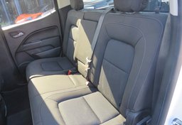 2021 Chevrolet Colorado - Image 28