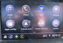 2021 Chevrolet Colorado - Image 35