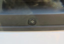 2021 Chevrolet Colorado - Image 19