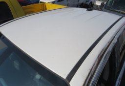 2021 Chevrolet Colorado - Image 15