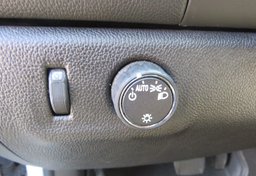 2021 Chevrolet Colorado - Image 42