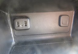 2021 Chevrolet Colorado - Image 39