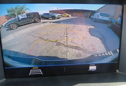 2021 Chevrolet Colorado - Image 34