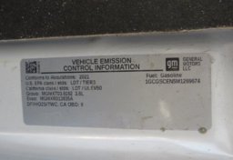 2021 Chevrolet Colorado - Image 49