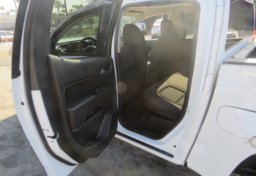 2021 Chevrolet Colorado - Image 21