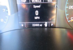 2021 Chevrolet Colorado - Image 32