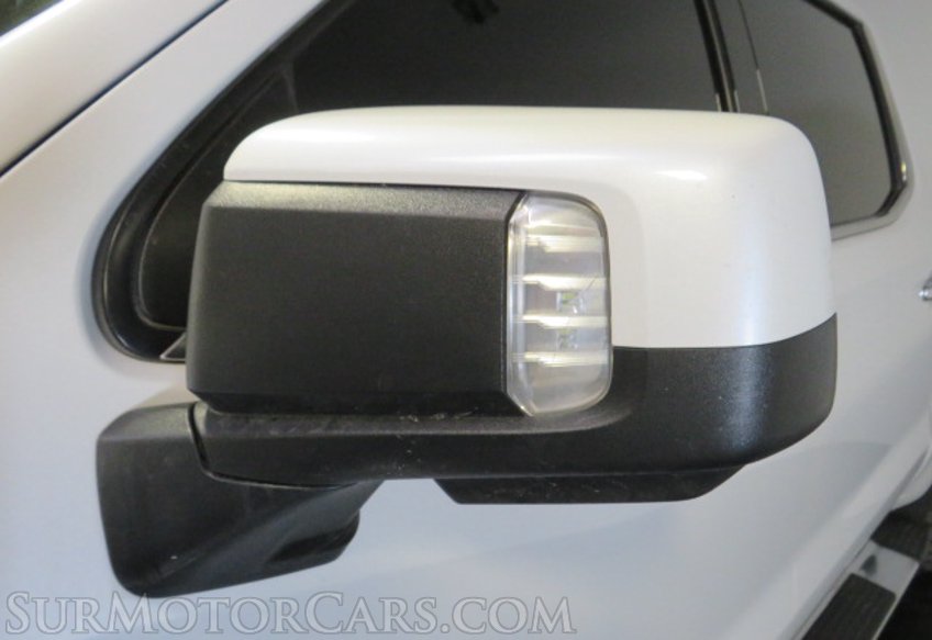 2020 Chevrolet Silverado 1500 - Image 16