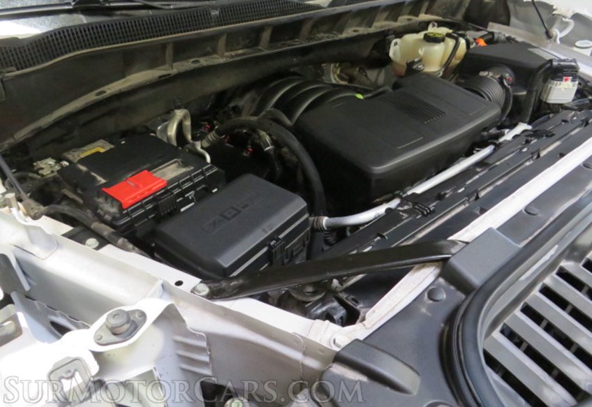 2020 Chevrolet Silverado 1500 - Image 55