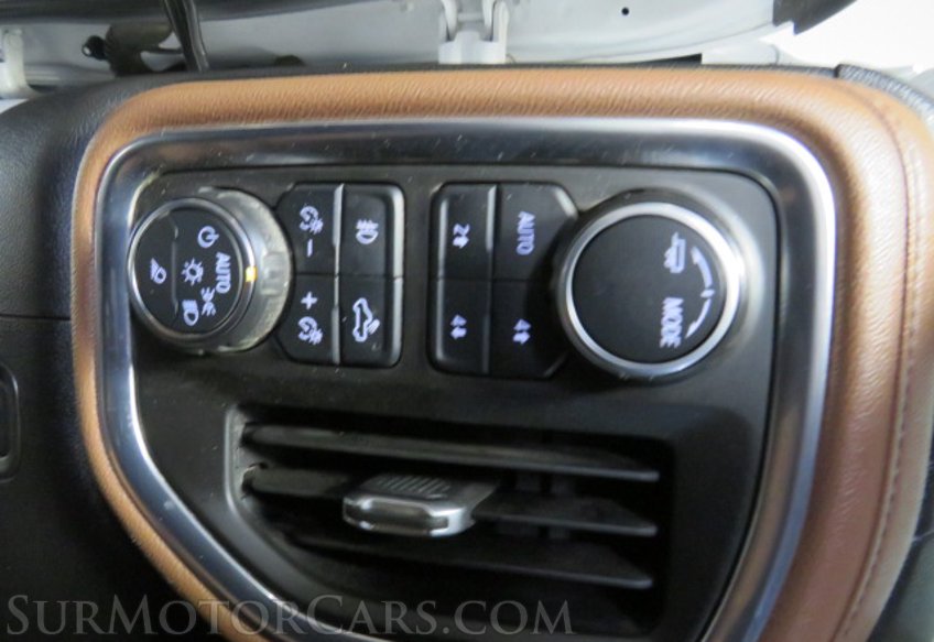 2020 Chevrolet Silverado 1500 - Image 41