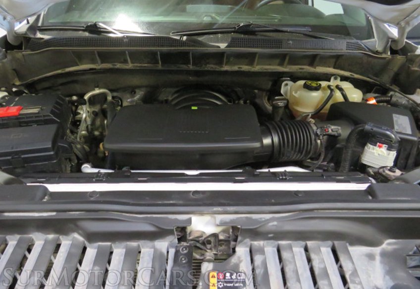 2020 Chevrolet Silverado 1500 - Image 54