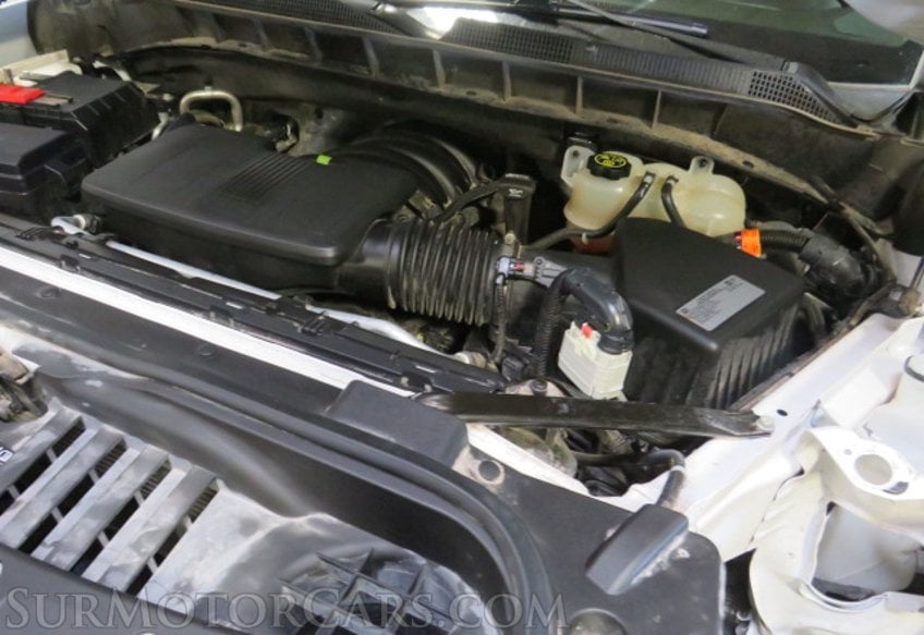 2020 Chevrolet Silverado 1500 - Image 56