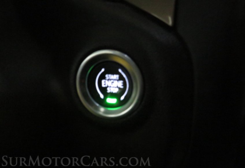 2020 Chevrolet Silverado 1500 - Image 39