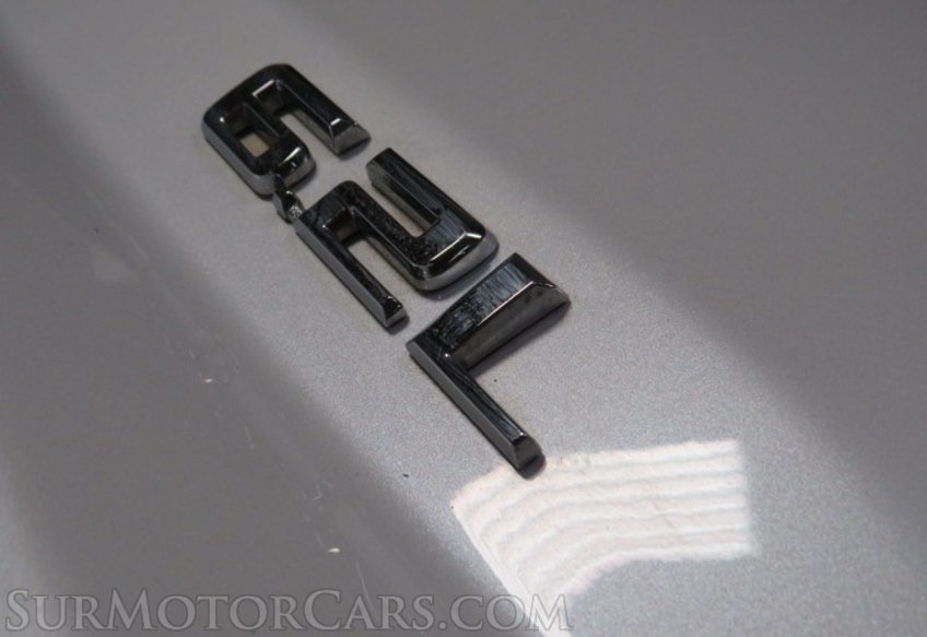 2020 Chevrolet Silverado 1500 - Image 20