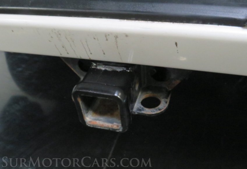 2020 Chevrolet Silverado 1500 - Image 19