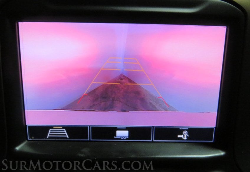 2020 Chevrolet Silverado 1500 - Image 47