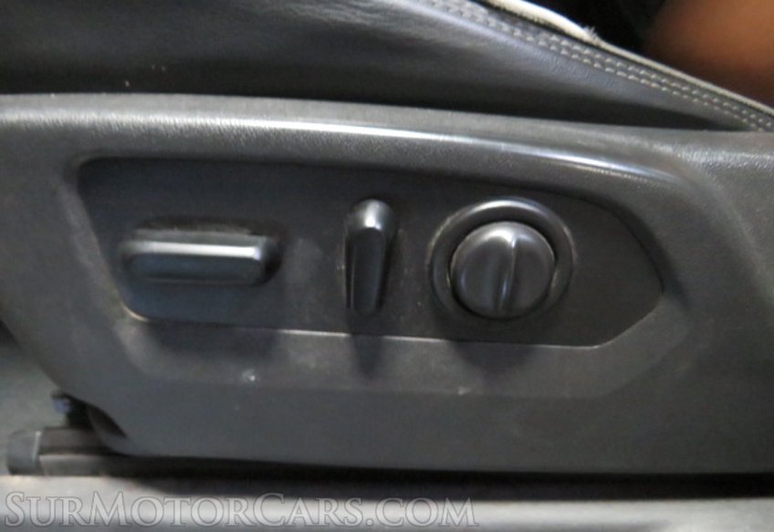 2020 Chevrolet Silverado 1500 - Image 42