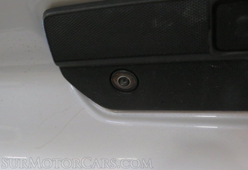 2020 Chevrolet Silverado 1500 - Image 18