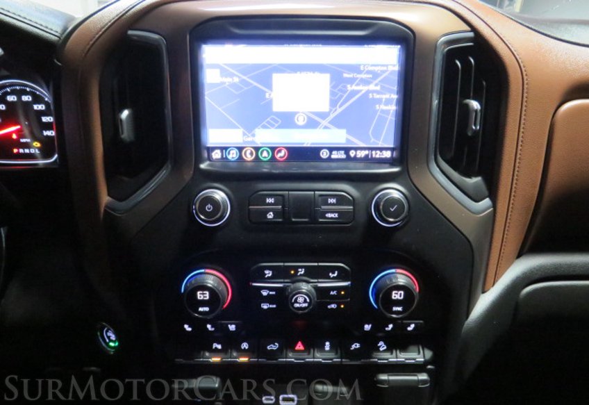 2020 Chevrolet Silverado 1500 - Image 45