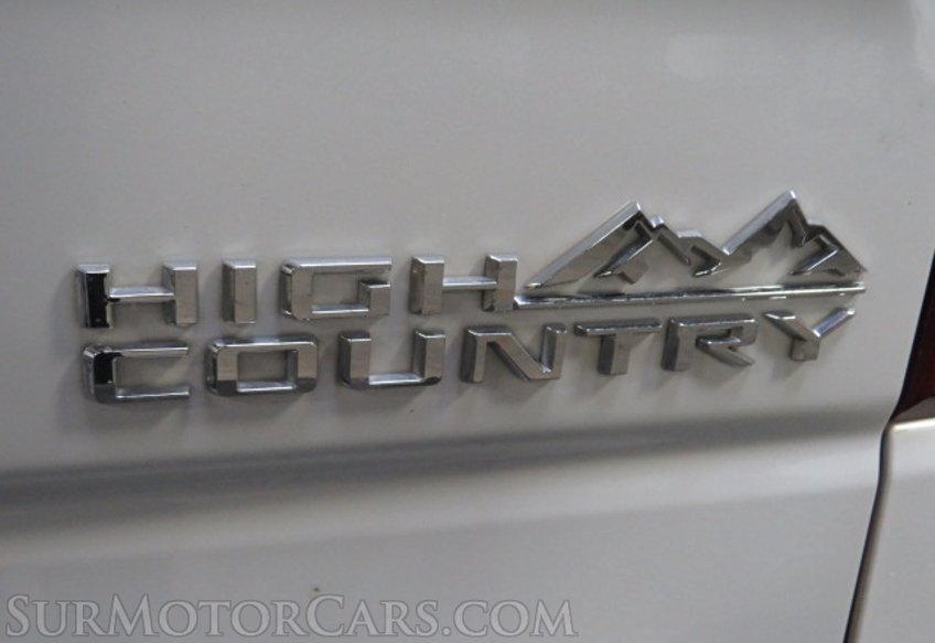 2020 Chevrolet Silverado 1500 - Image 21